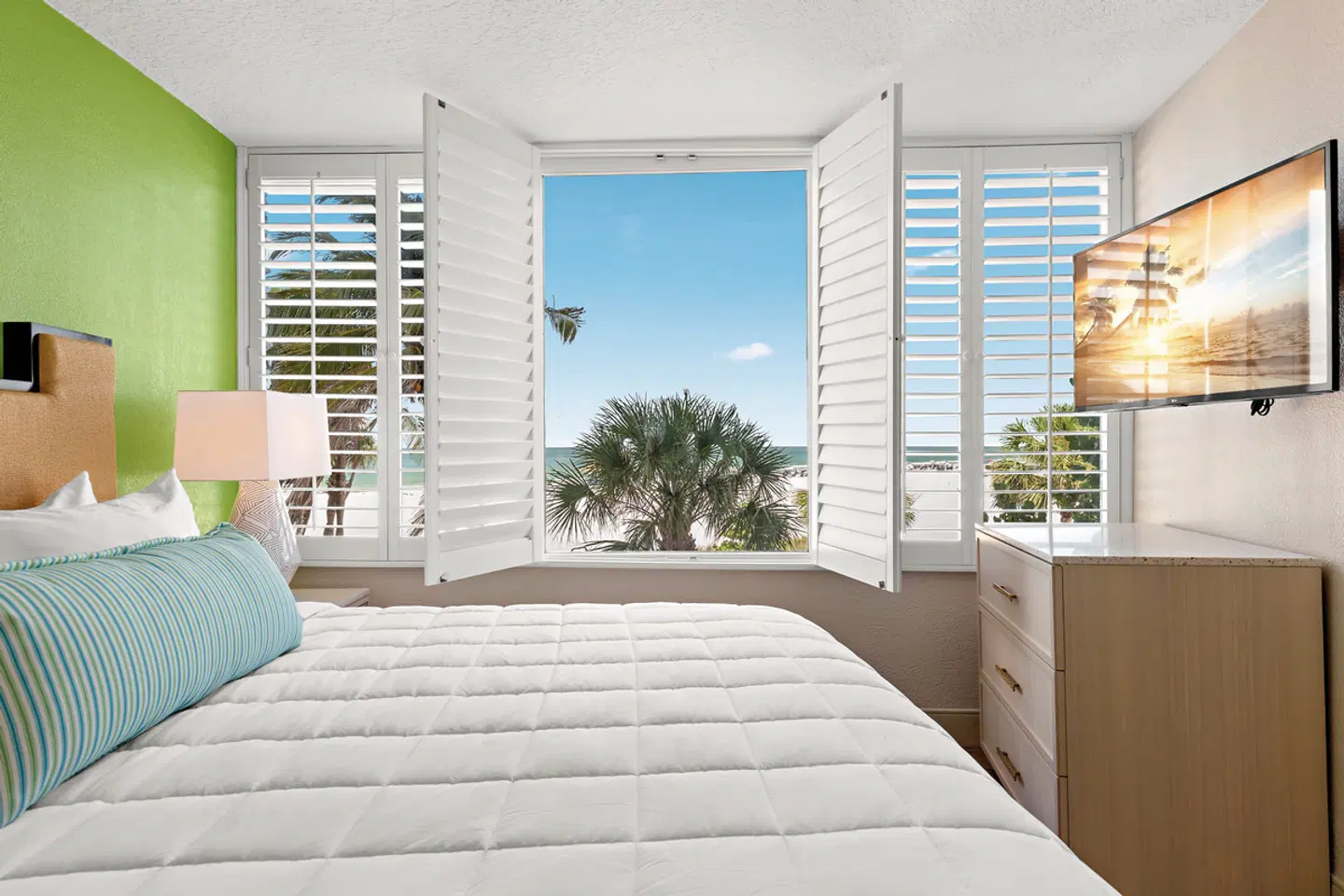 Bellwether St.Pete ROOM_EXAMPLE