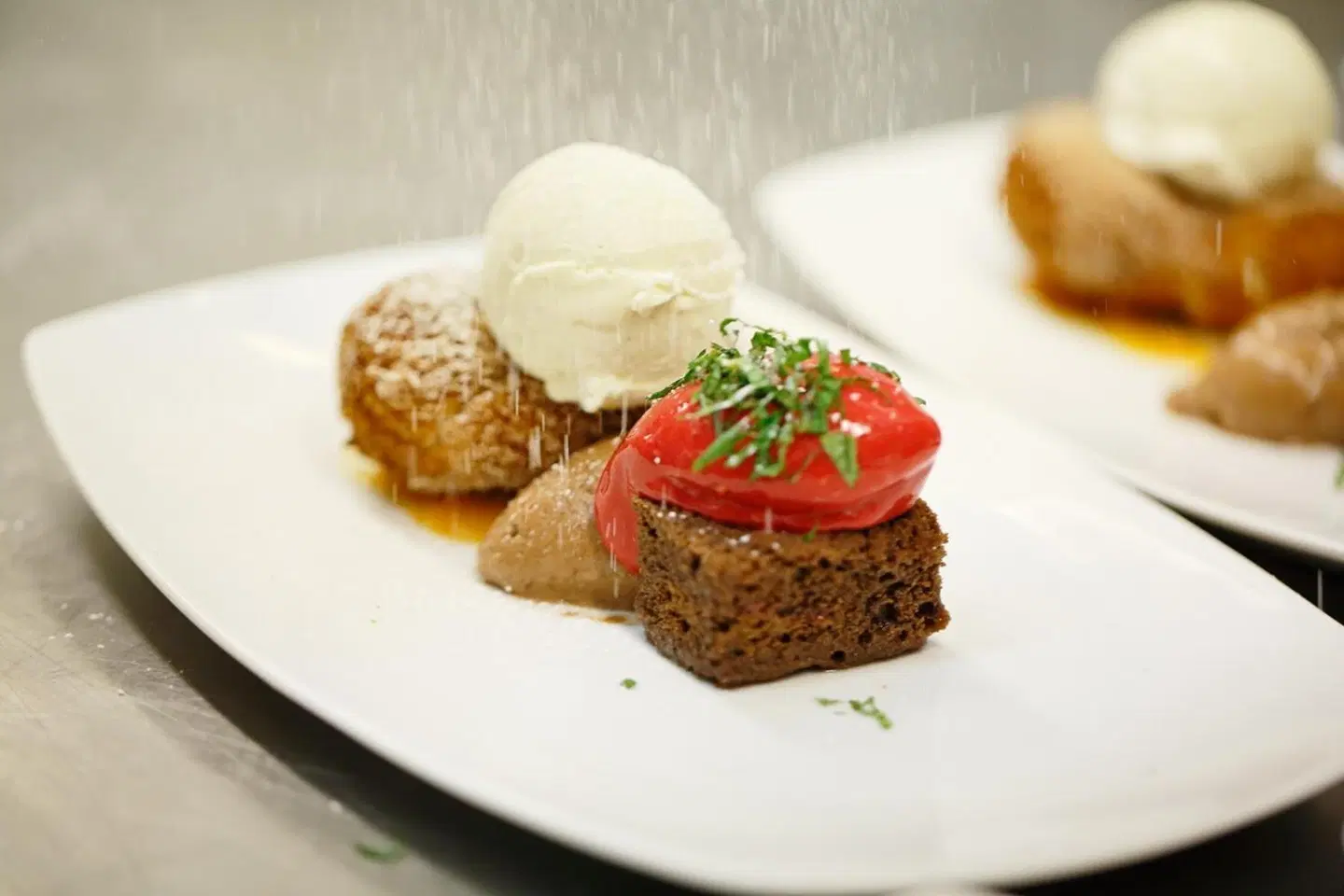 Zum Goldenen Ochsen Restaurant