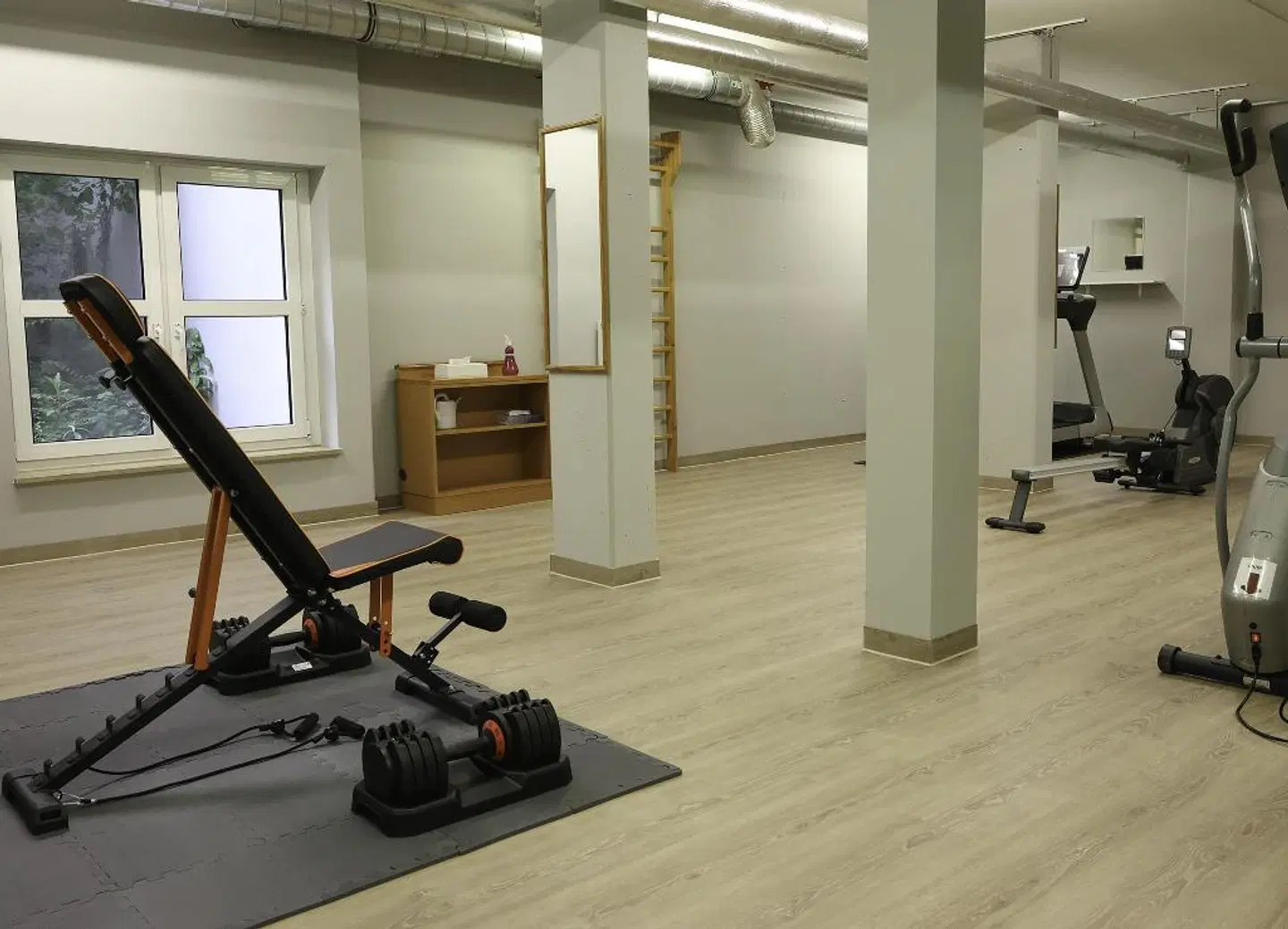 Quality Erlangen SPORTS_AND_LEISURE