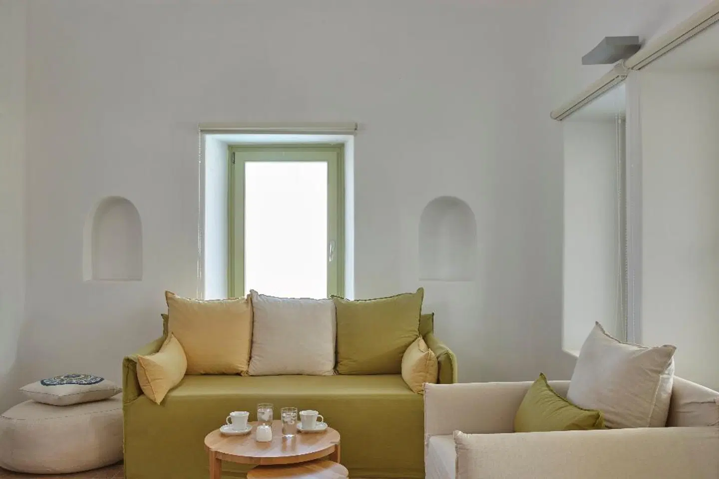 Villa Agrikoia ROOM_EXAMPLE