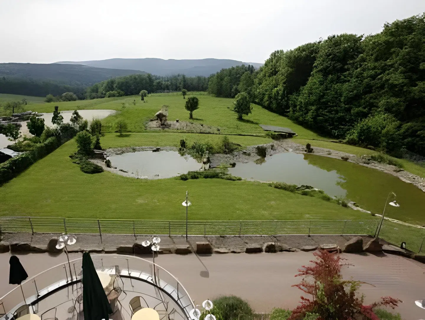 Heimathenhof SPORTS_AND_LEISURE