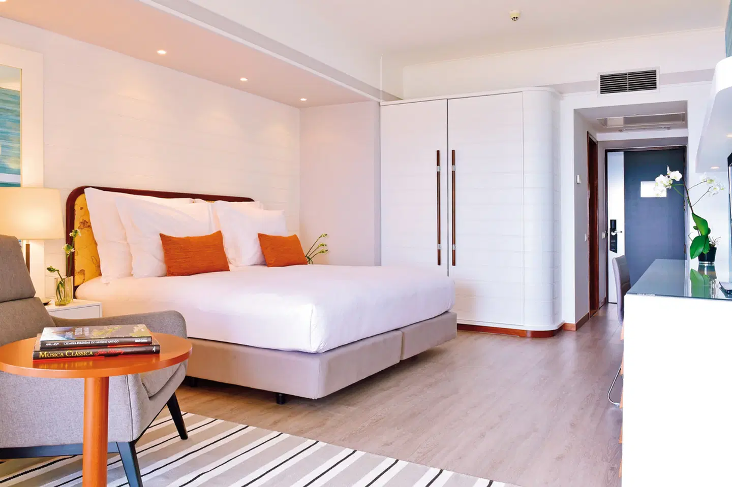 Pestana Alvor Praia Premium Beach & Golf Resort ROOM_EXAMPLE