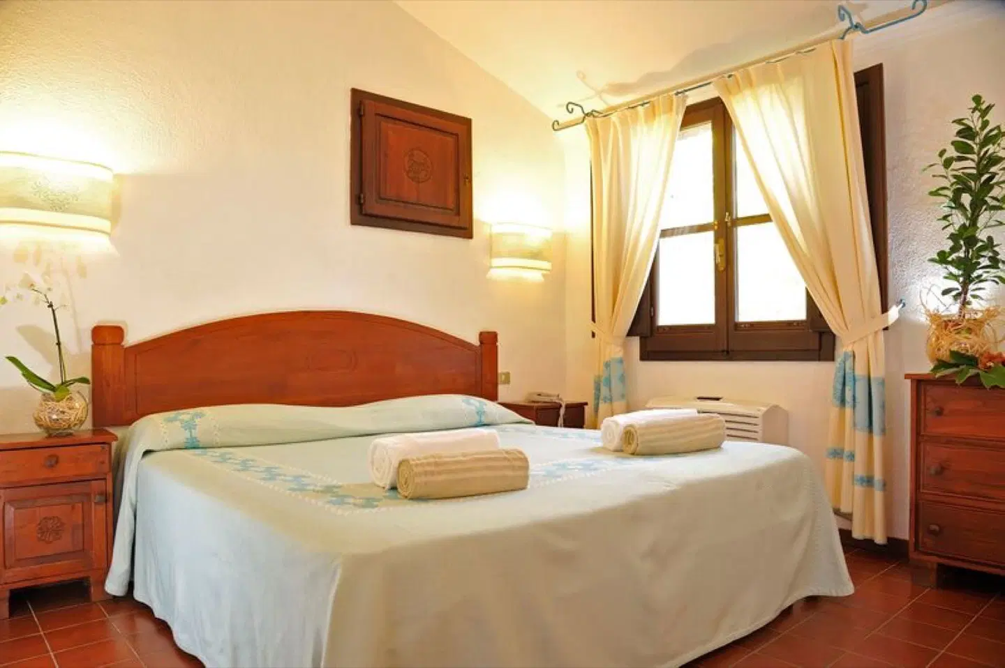 Arbatax-Cala Moresca ROOM_EXAMPLE