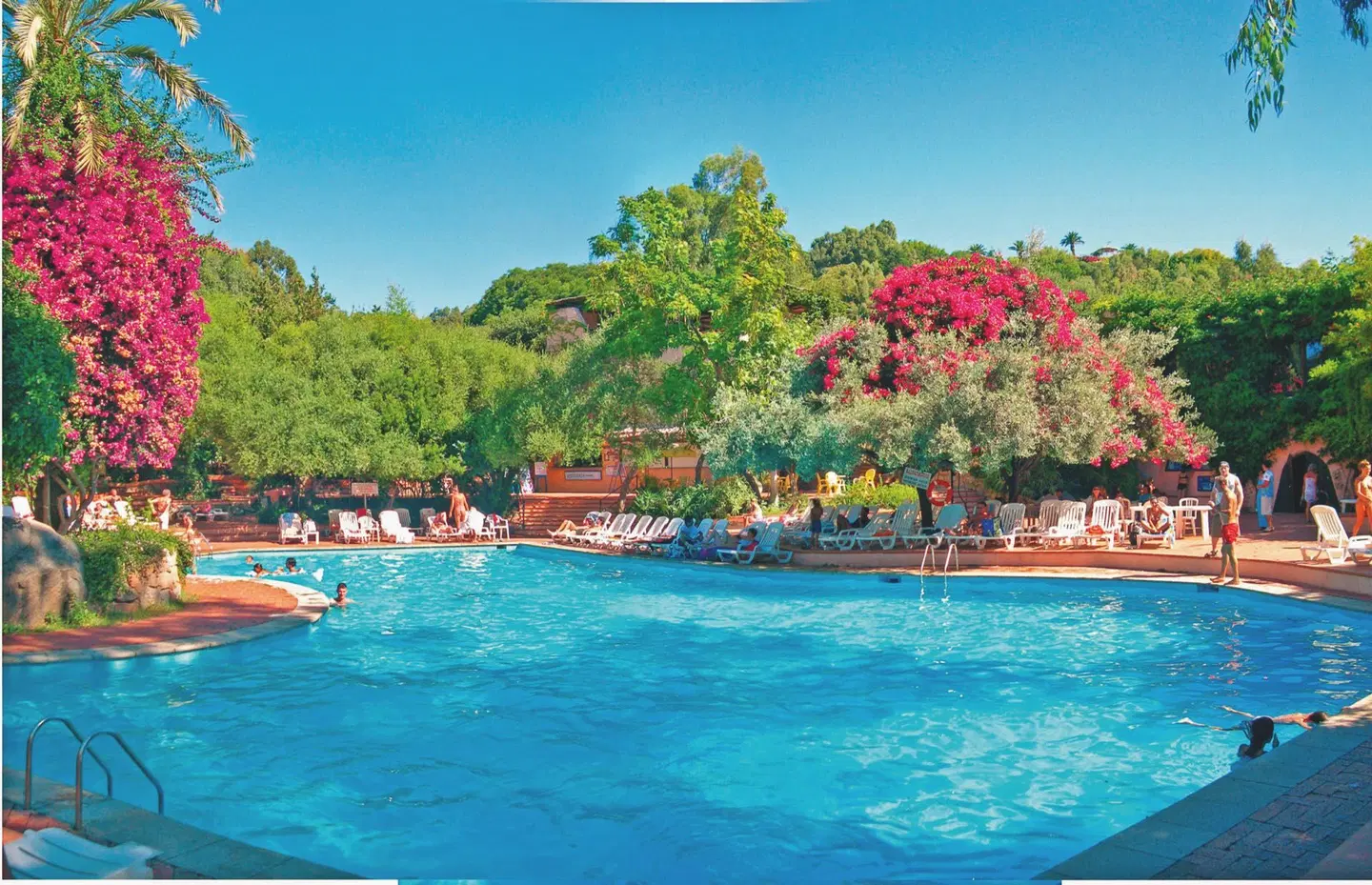 Arbatax-Telis OUTDOOR_POOL