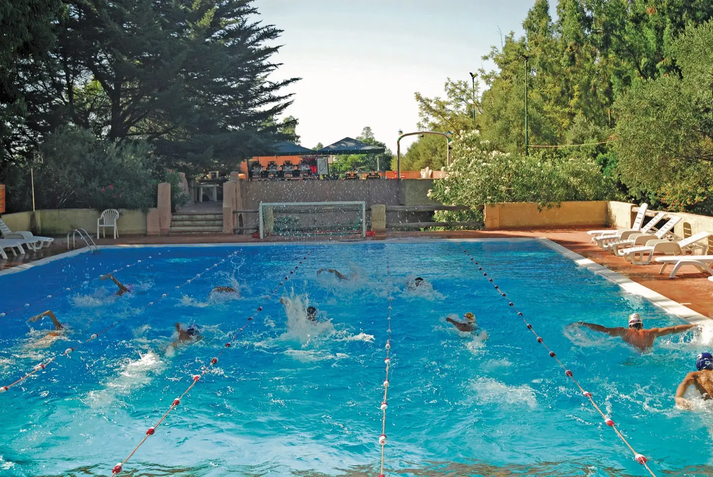 Arbatax-Telis OUTDOOR_POOL