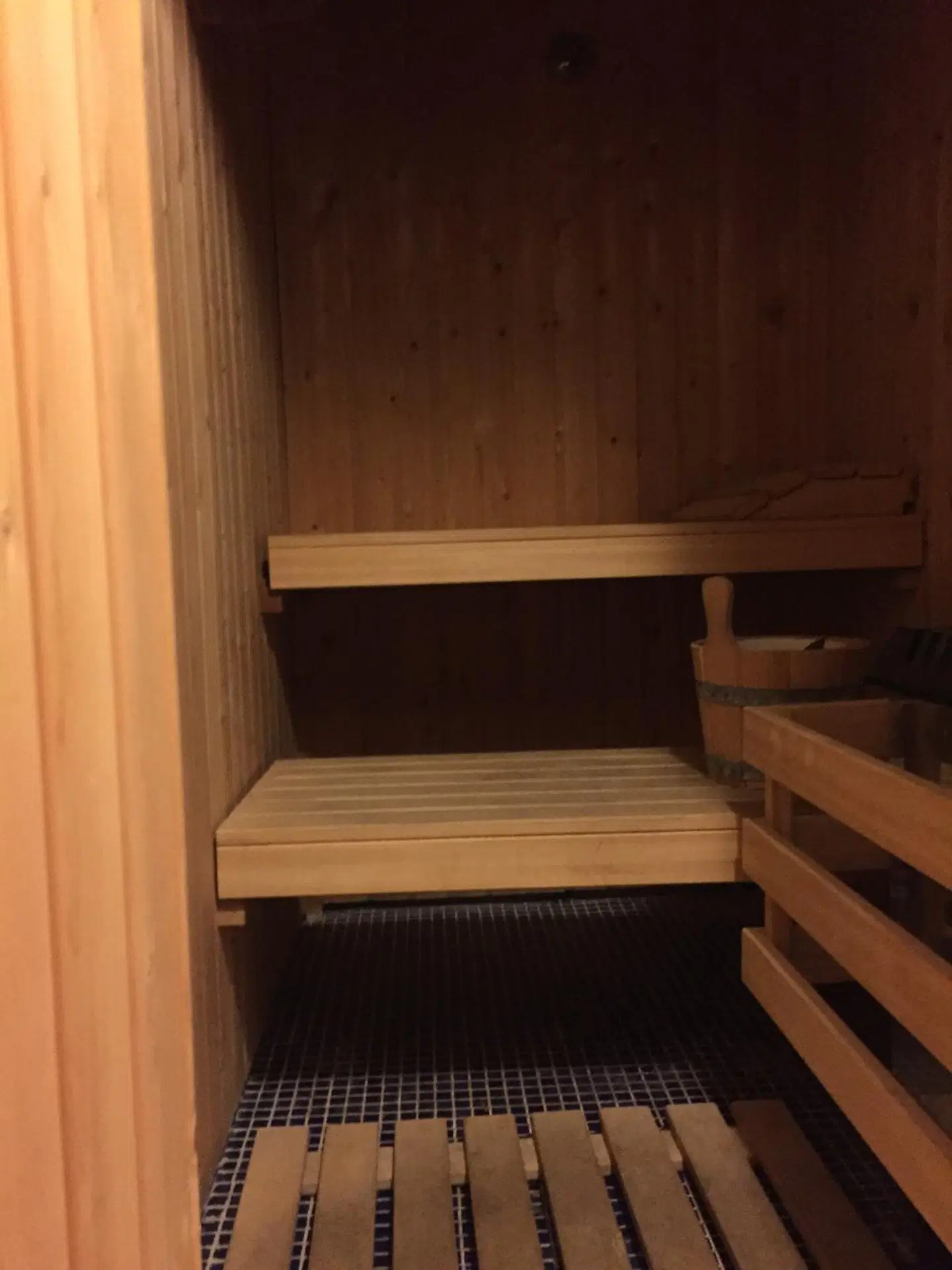 Xara Palace HEALTH_BEAUTY