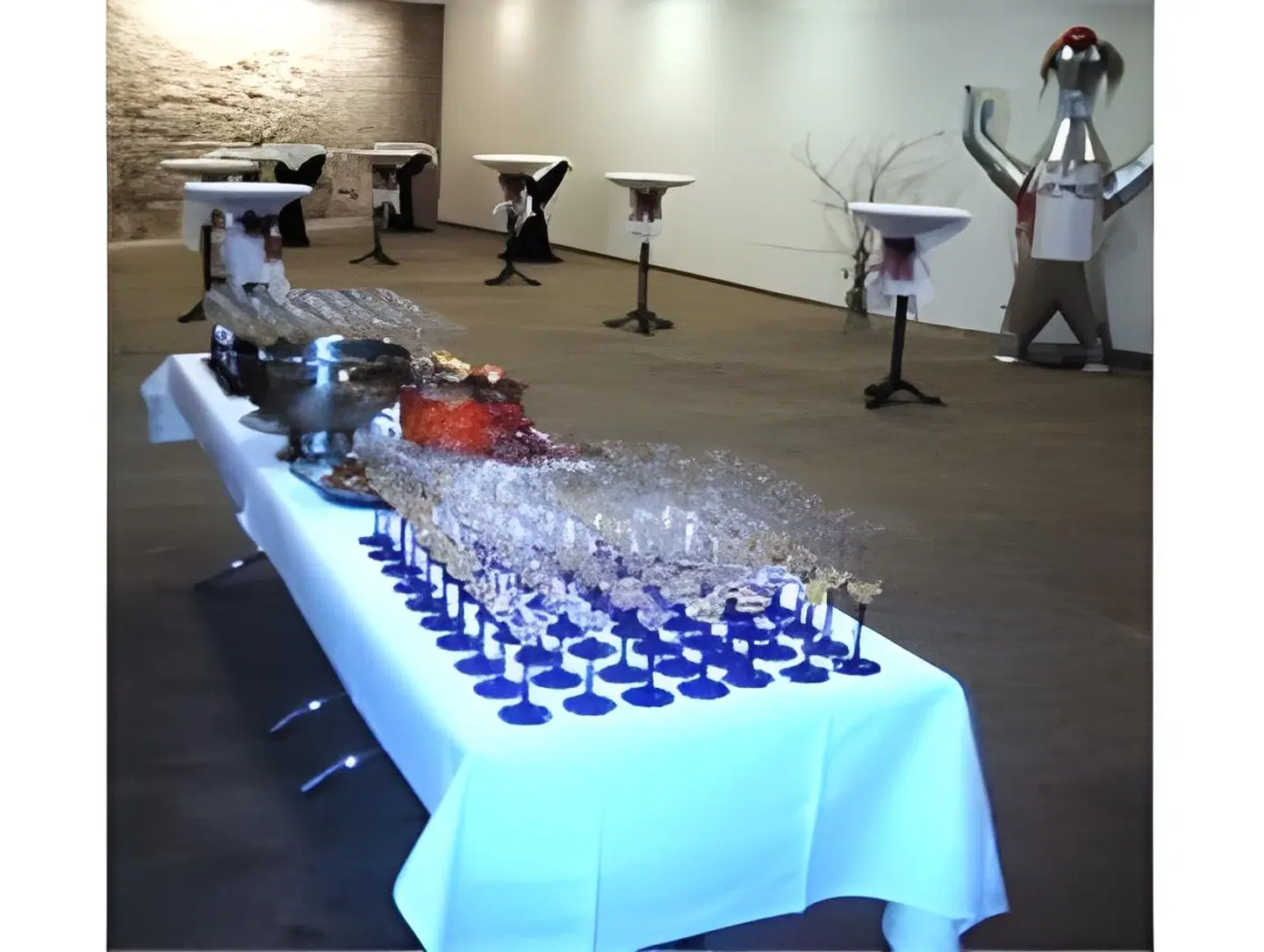 Residenz HEALTH_BEAUTY