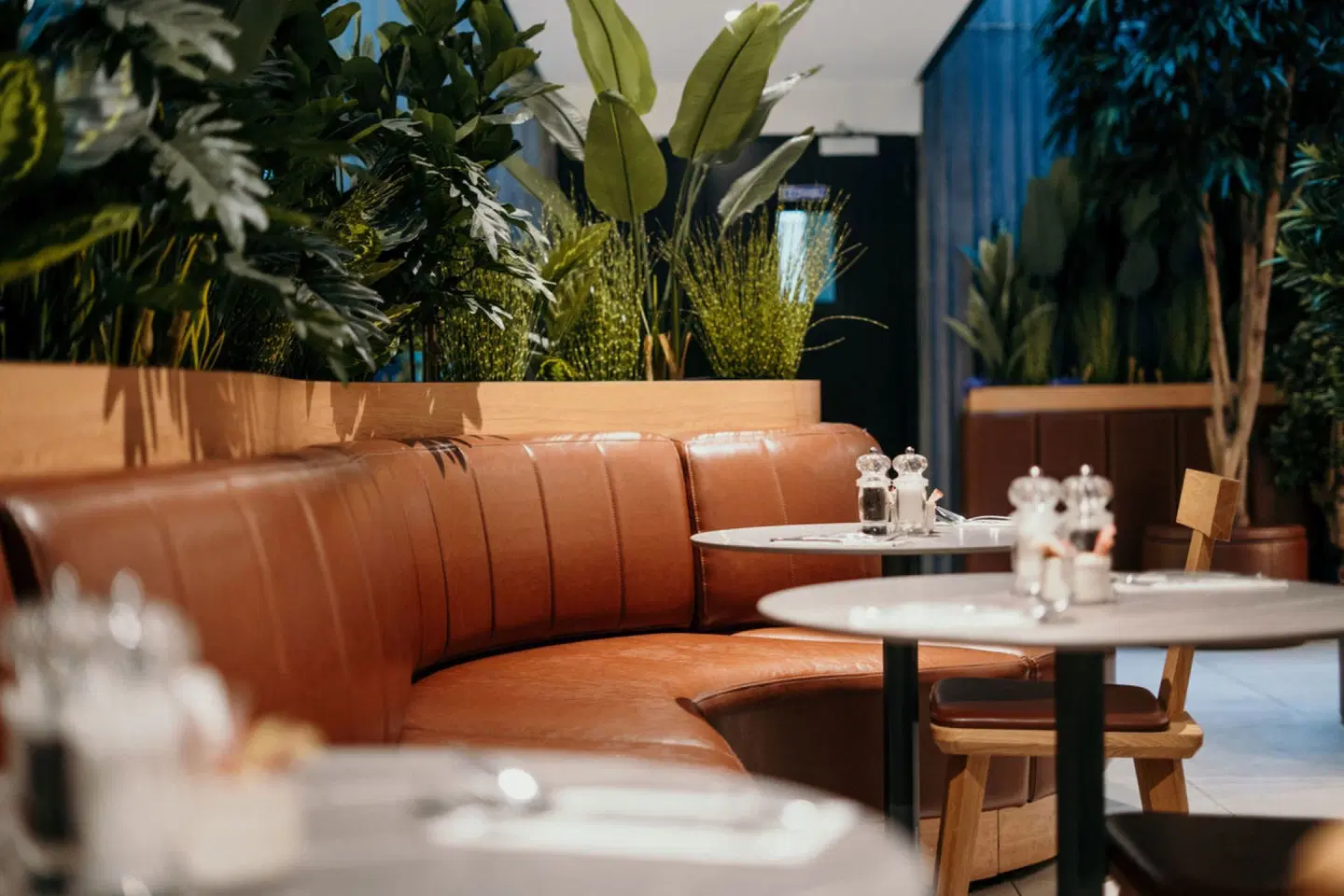 So City LOUNGE_LOBBY