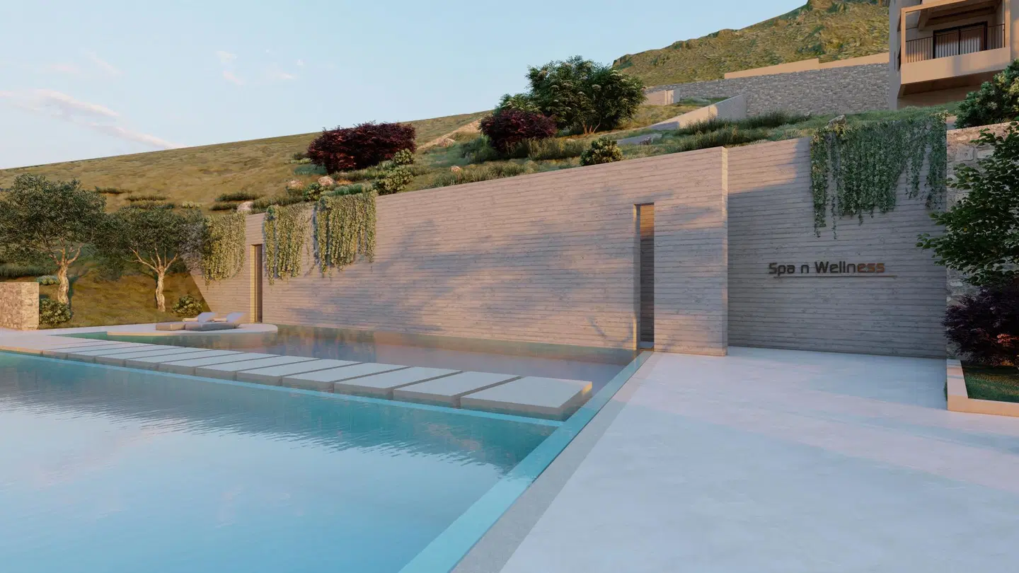 Elios Hill OUTDOOR_POOL