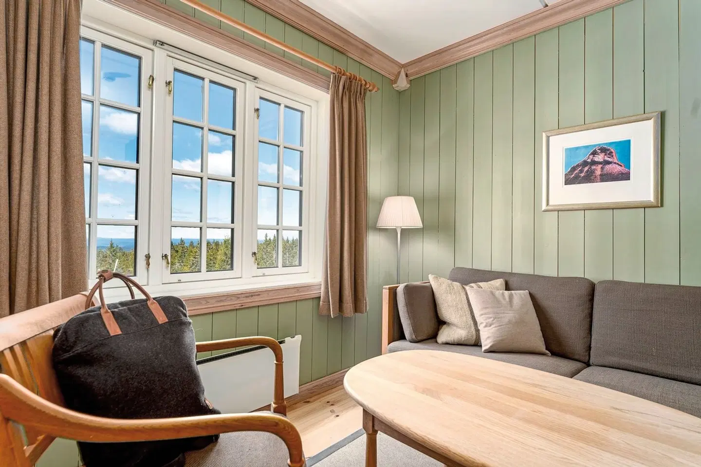 Frichs Hotel Ilsetra ROOM_EXAMPLE