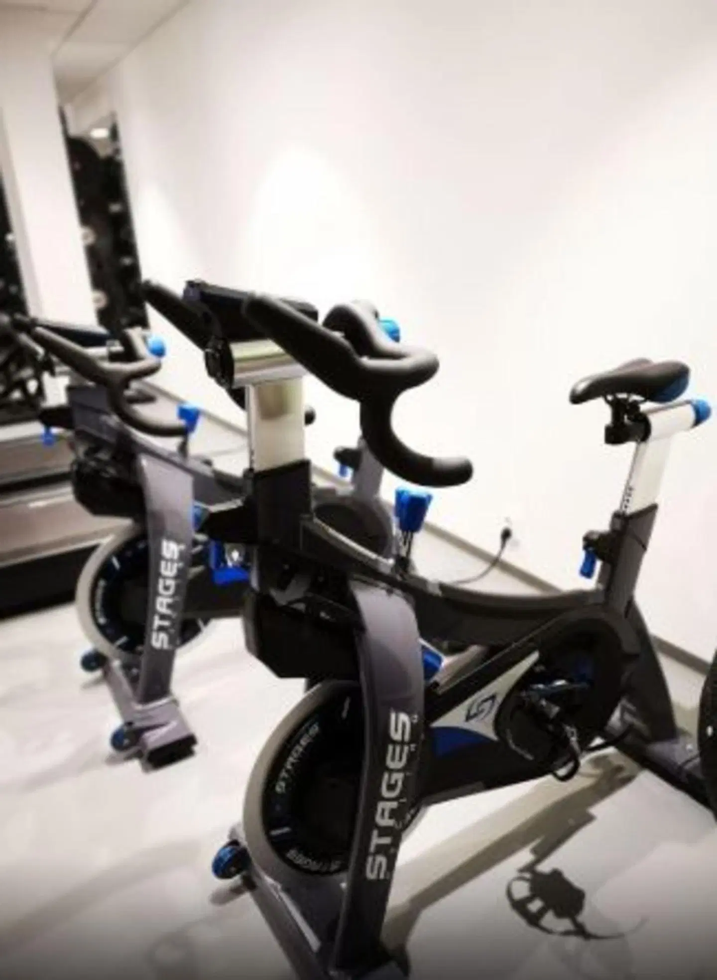 Scandic Lillestrom SPORTS_AND_LEISURE