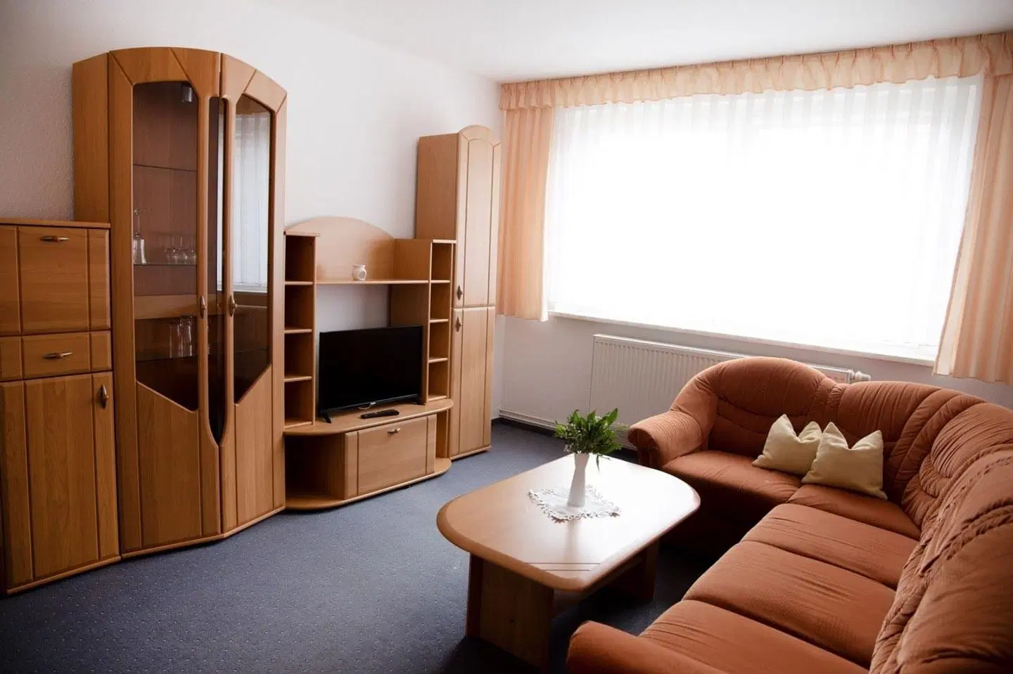 Apartmenthotel Harz ROOM_EXAMPLE