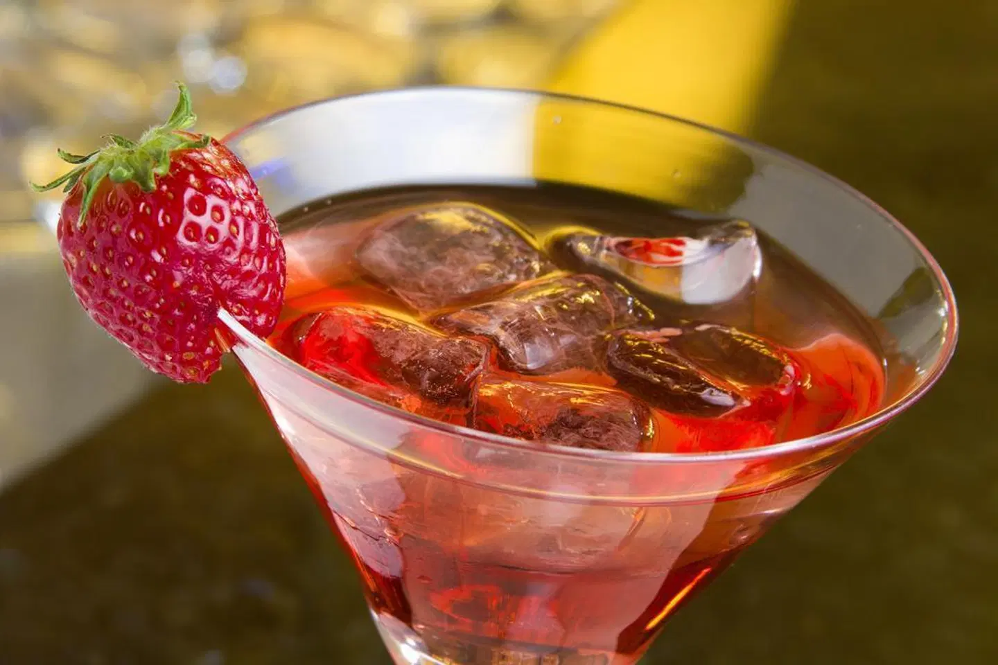 Grand Hotel Trieste & Victoria Restaurant