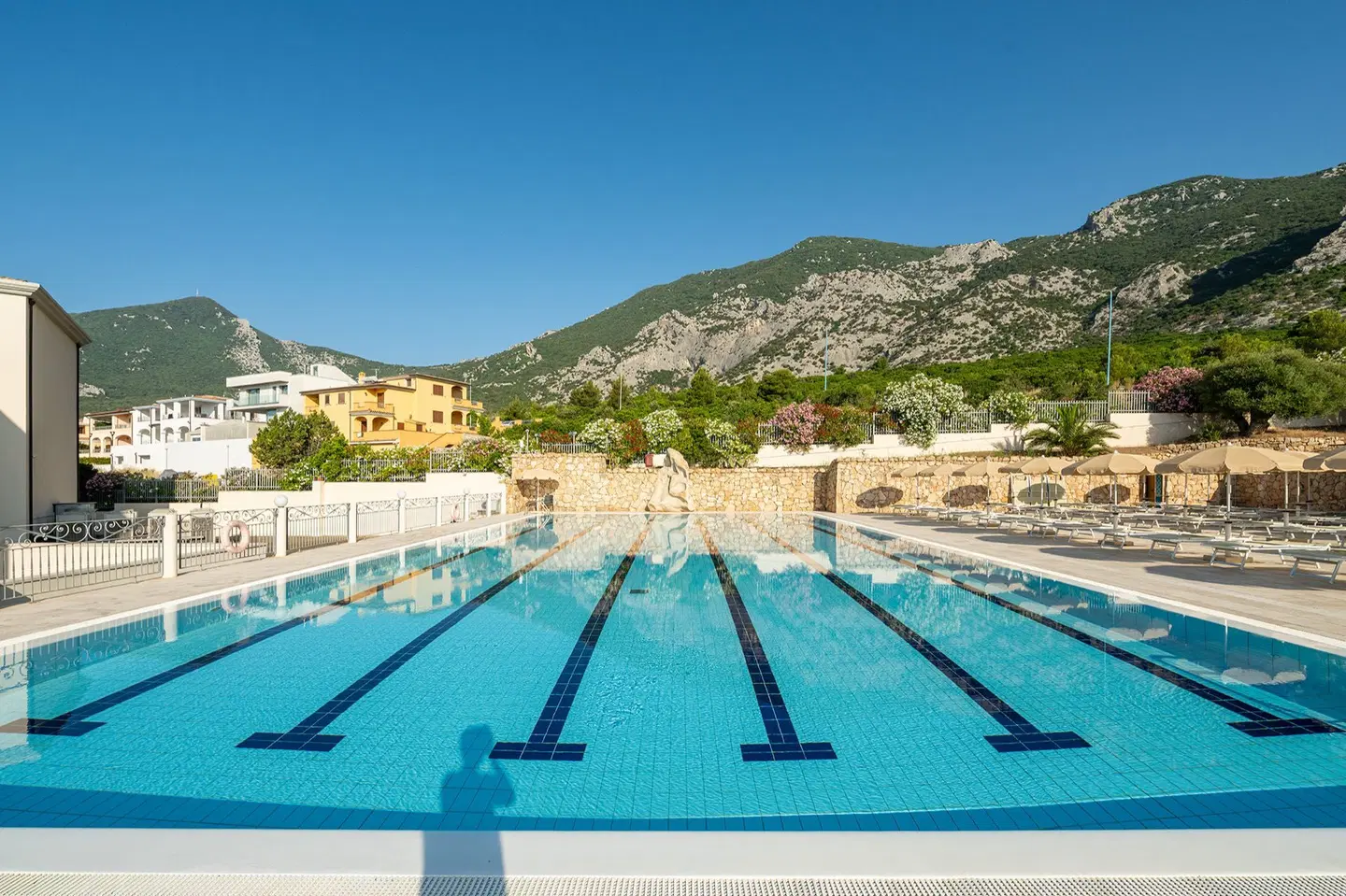 Brancamaria Hotel OUTDOOR_POOL