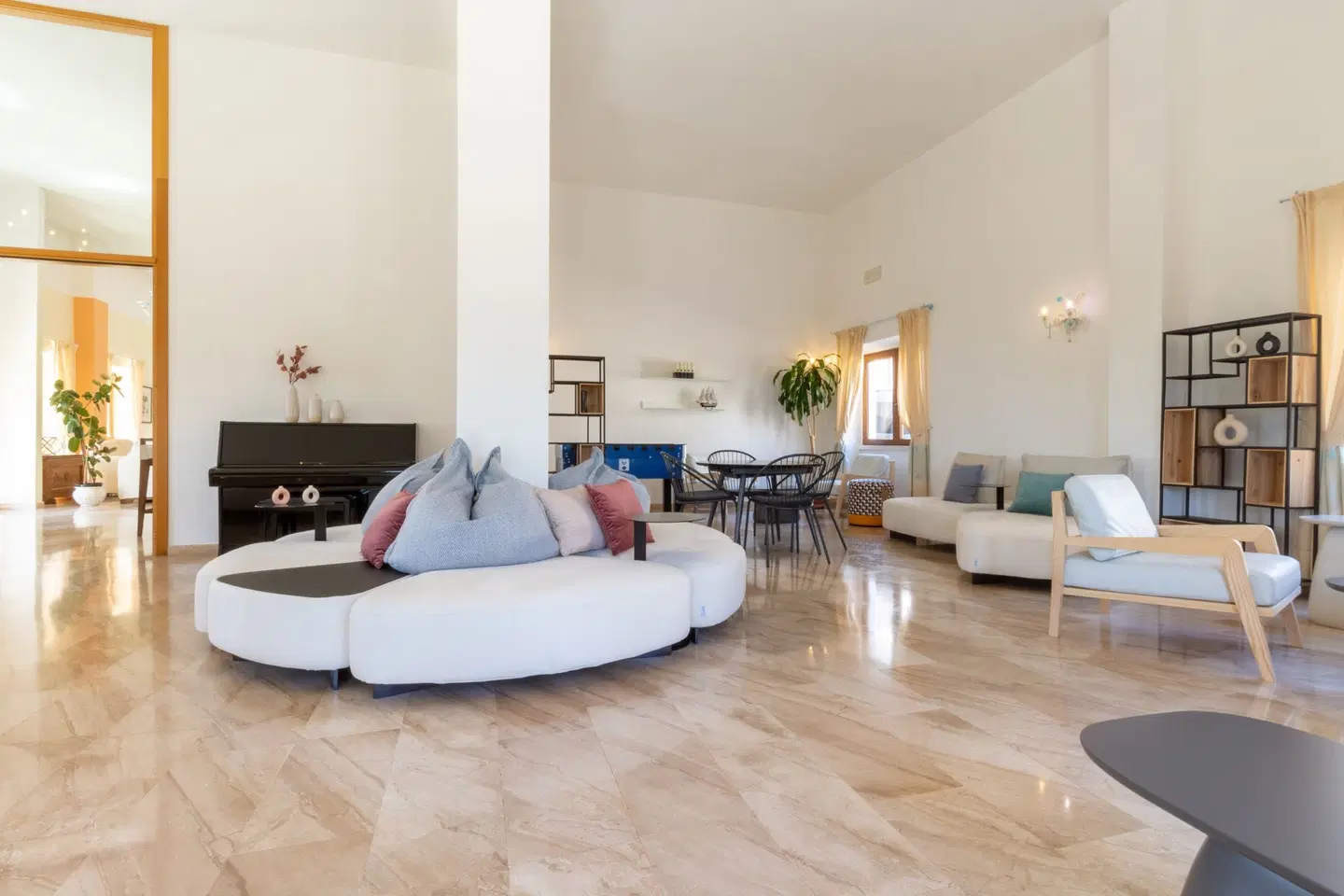 Brancamaria Hotel LOUNGE_LOBBY