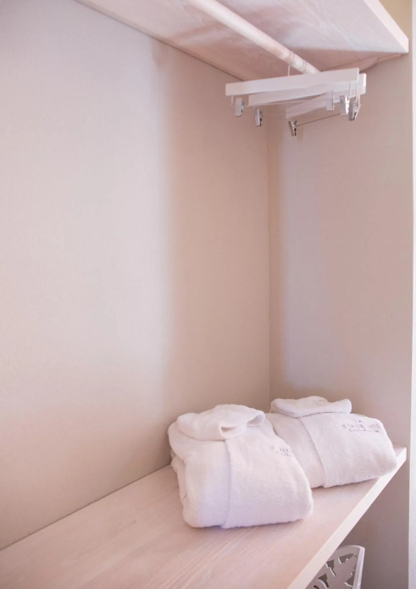 Le Saline Suites HEALTH_BEAUTY