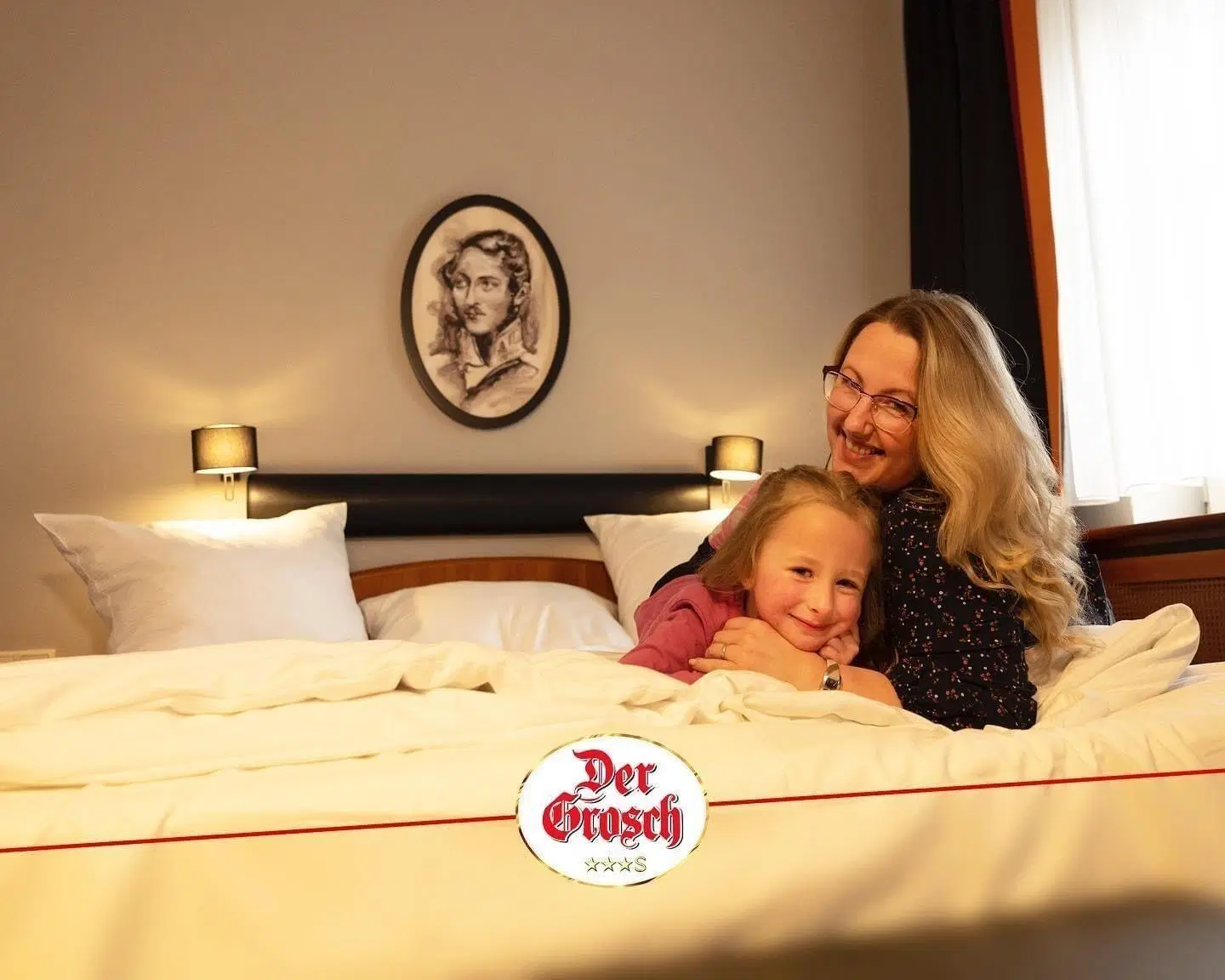 Grosch HEALTH_BEAUTY