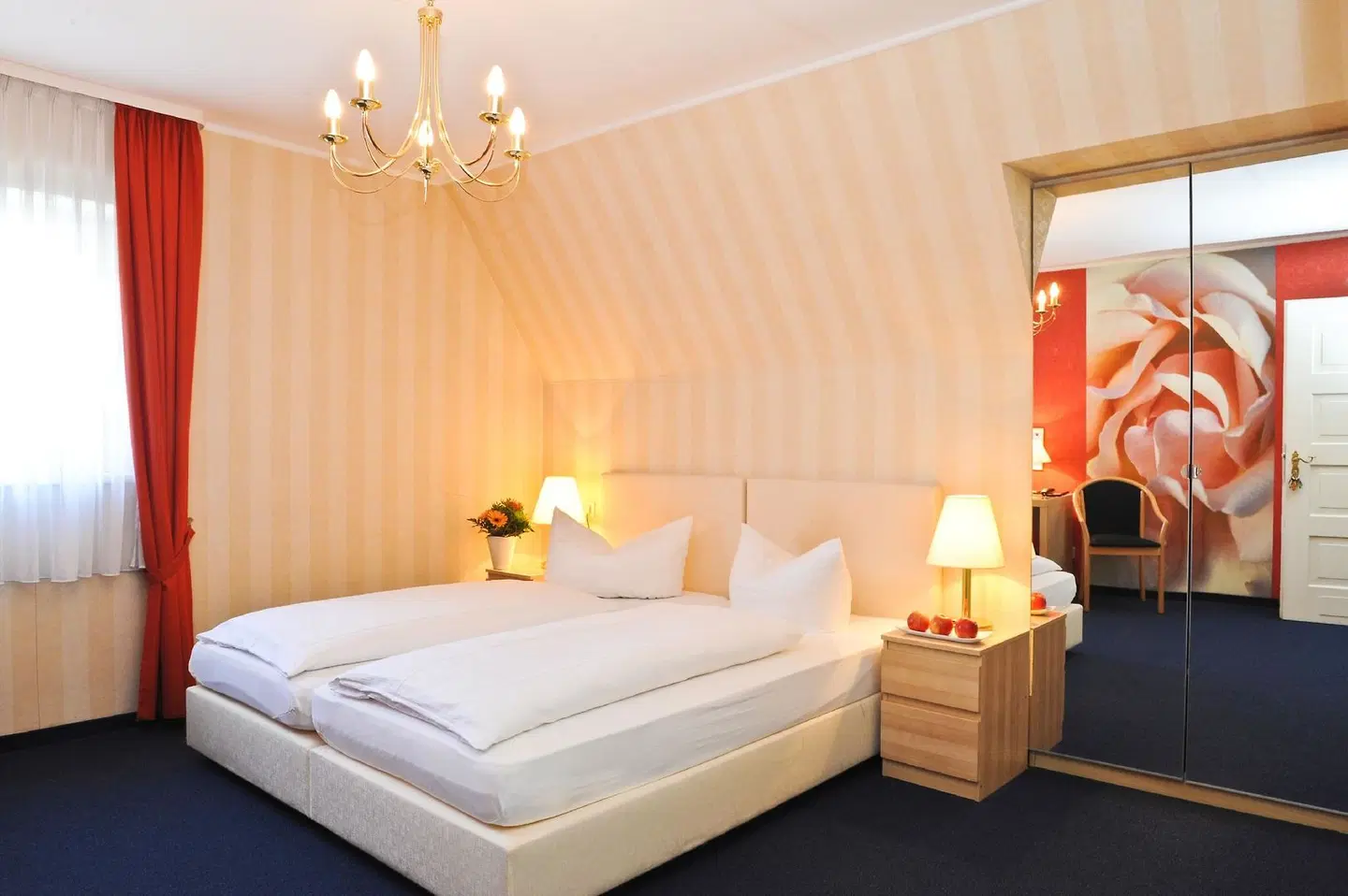 Purucker ROOM_EXAMPLE