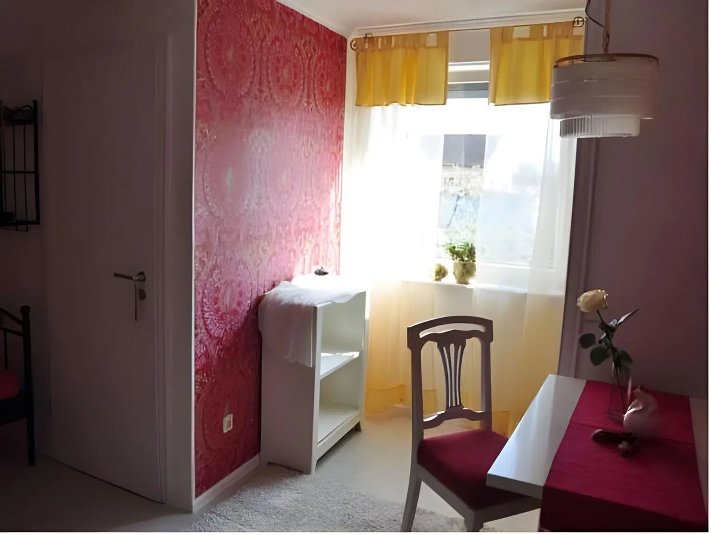 Wohnen mit Herz ROOM_EXAMPLE