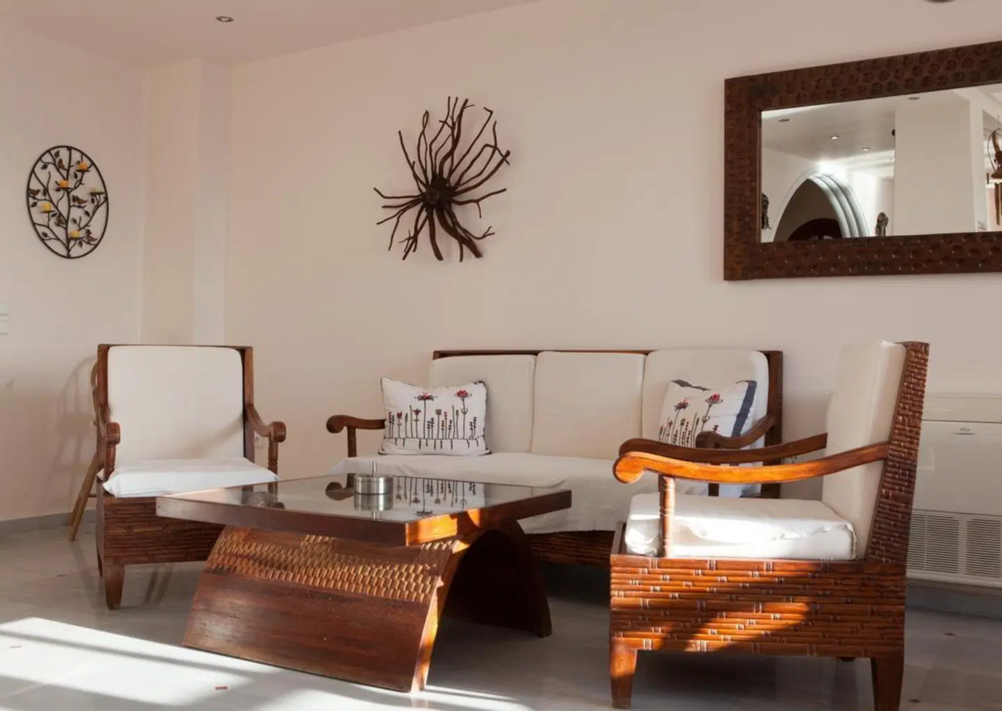 Epavlis Hotel ROOM_EXAMPLE