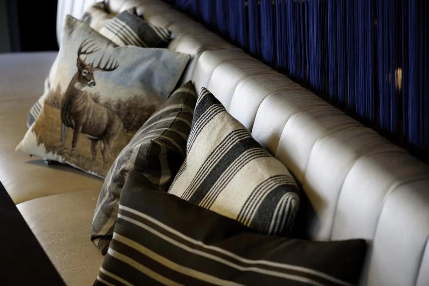 Scandic Hafjell ROOM_EXAMPLE