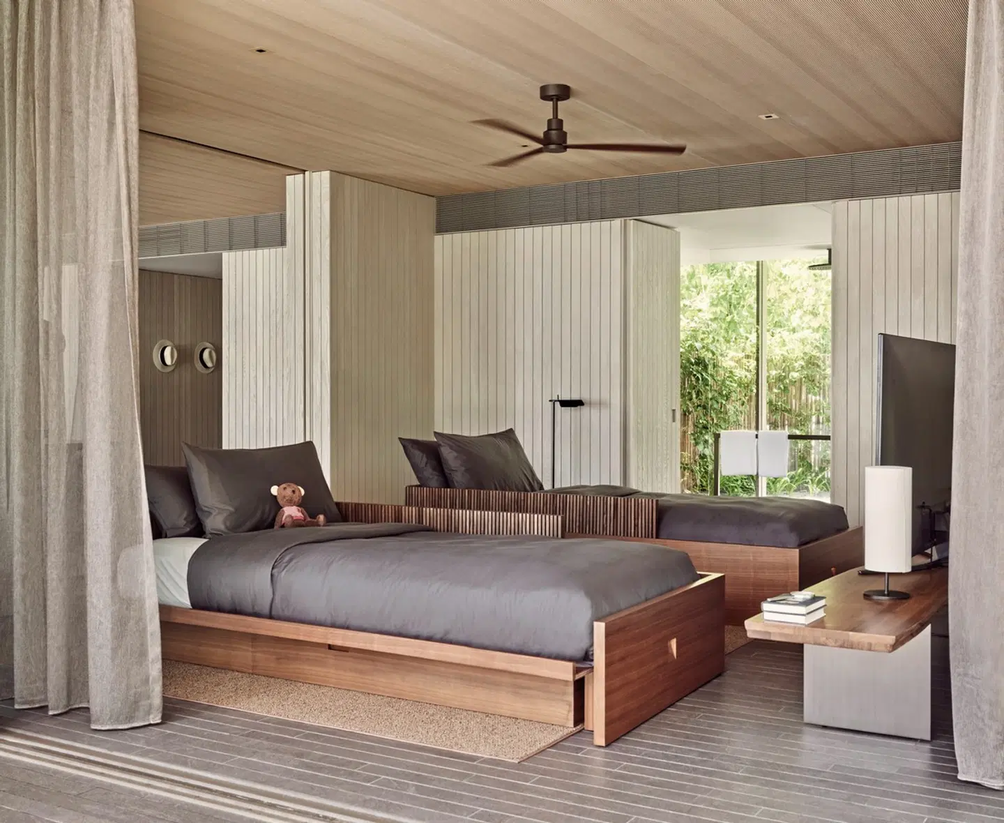 Patina Maldives, Fari Islands ROOM_EXAMPLE