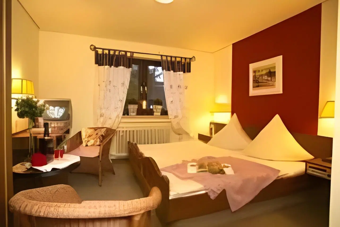 Kübler-Hof ROOM_EXAMPLE