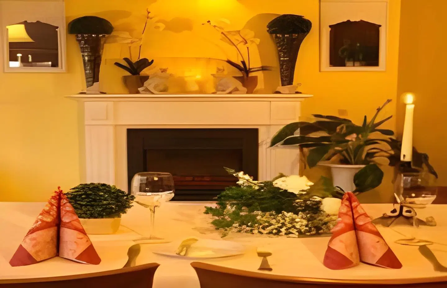 Kübler-Hof LOUNGE_LOBBY