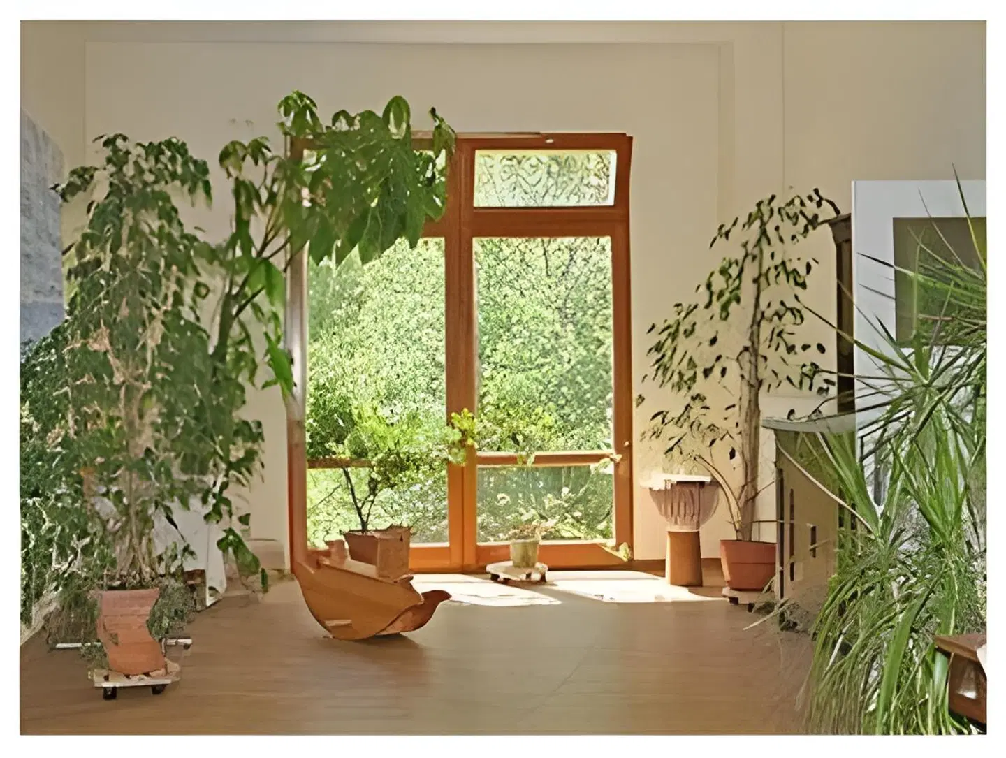 Grünwald ROOM_EXAMPLE