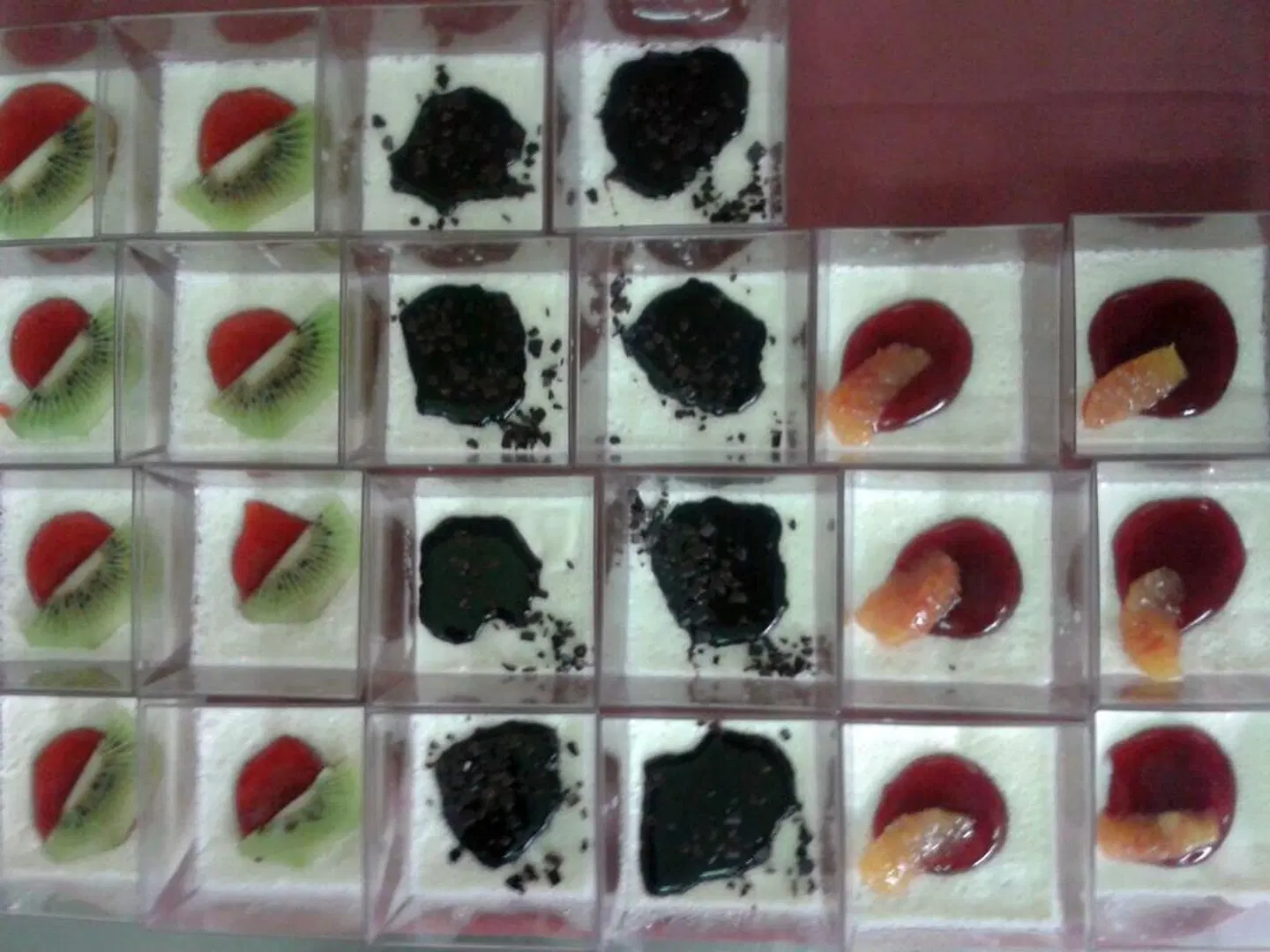 Britannia MODEL_IMPRESSION