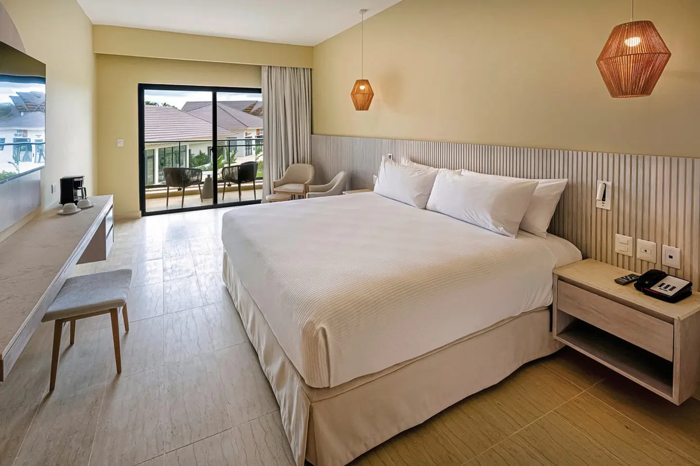 Viva Miches by Wyndham ROOM_EXAMPLE