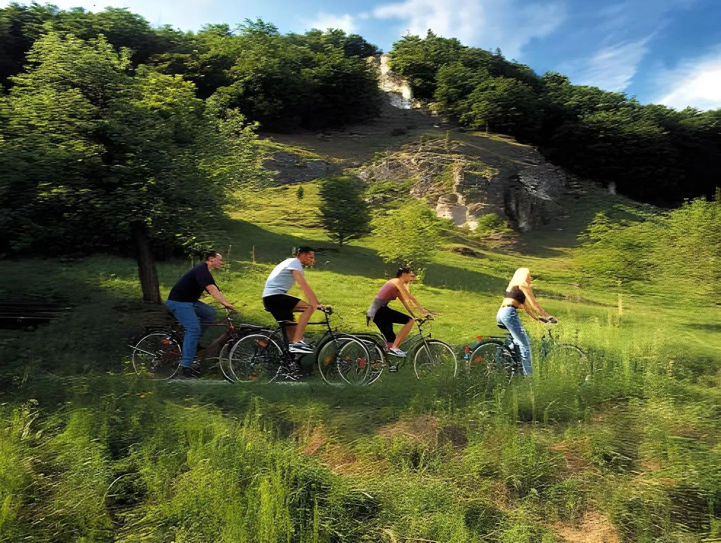 Zur Linde SPORTS_AND_LEISURE