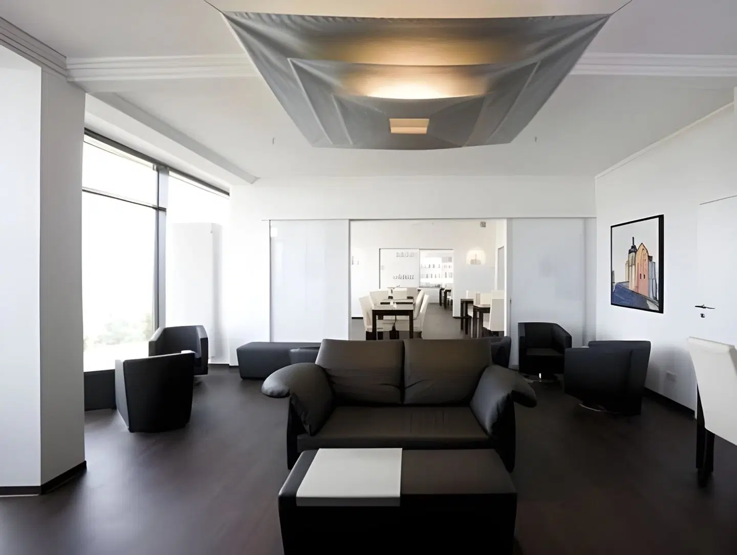 Bergschlößchen LOUNGE_LOBBY