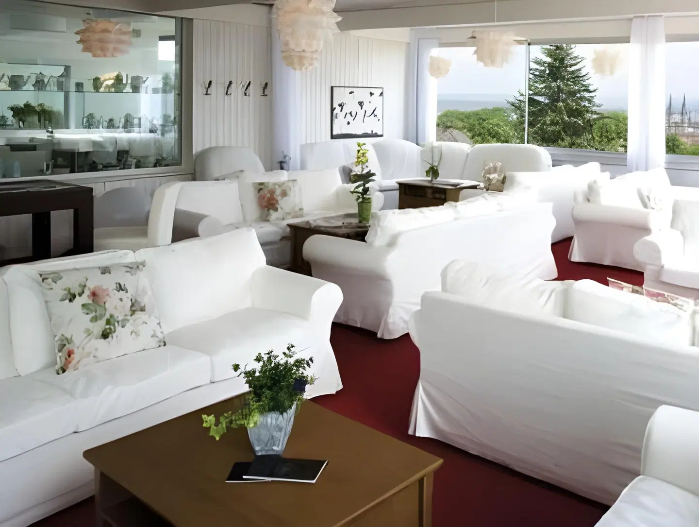 Bergschlößchen LOUNGE_LOBBY