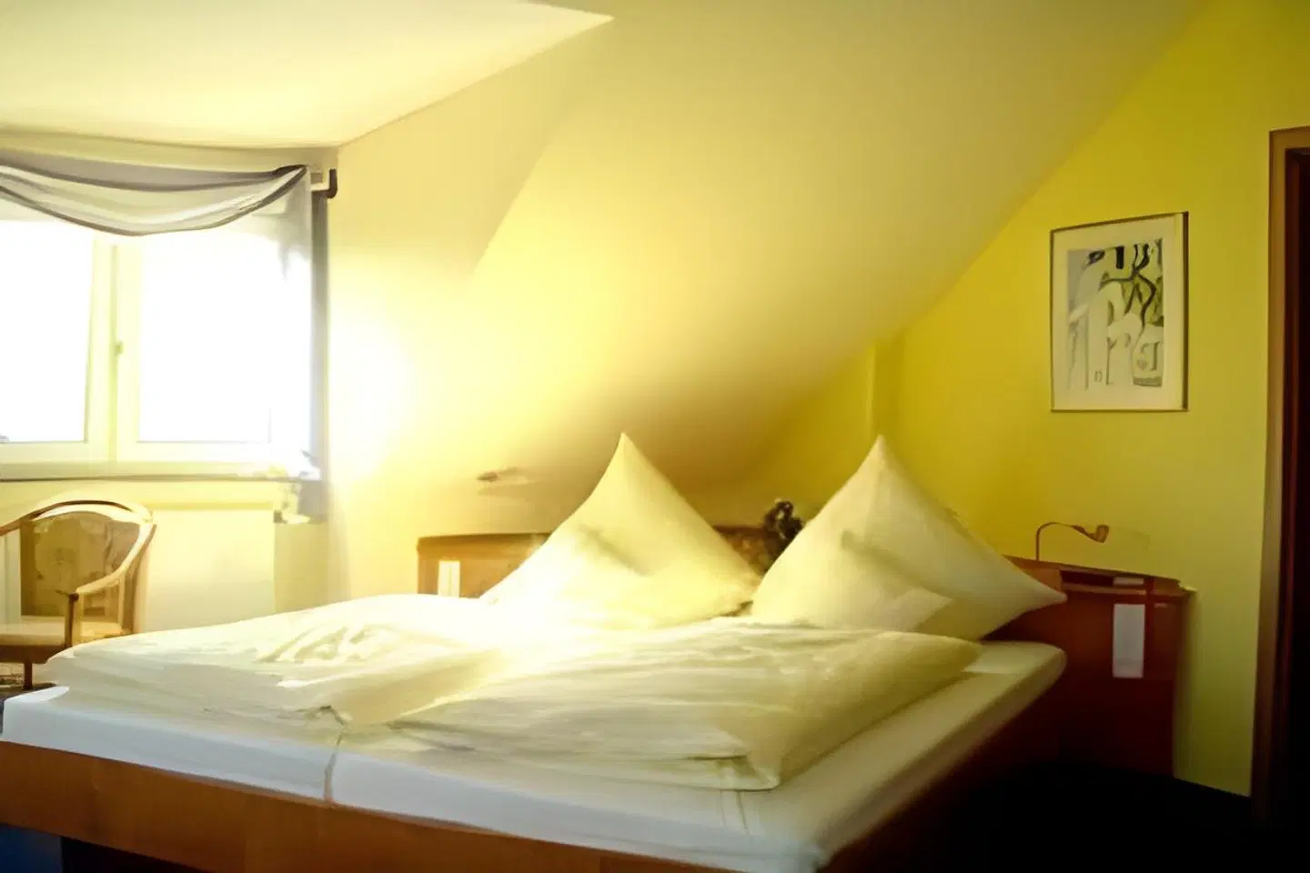 Katharinenhof ROOM_EXAMPLE