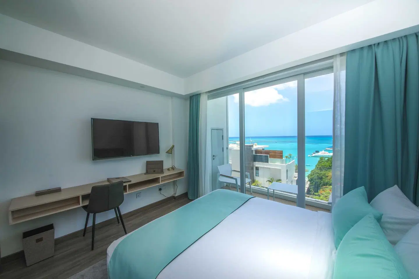 Ocean V Hotel ROOM_EXAMPLE