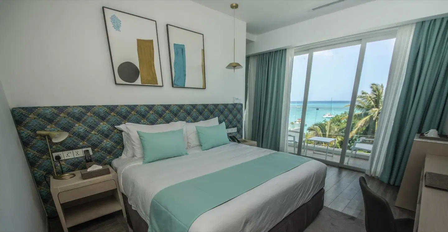 Ocean V Hotel ROOM_EXAMPLE