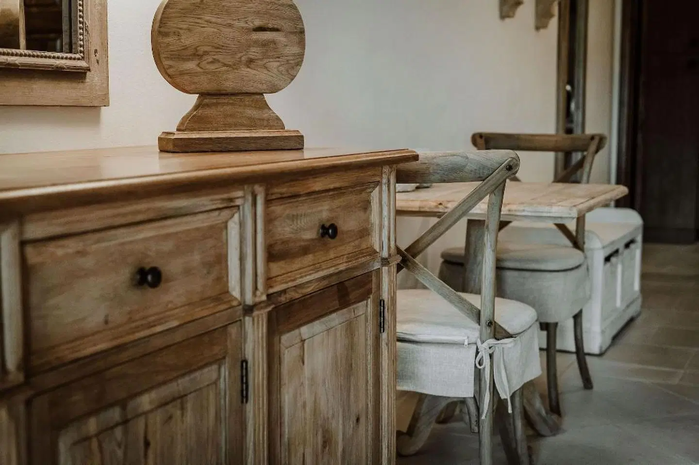 Relais Villa Carola ROOM_EXAMPLE