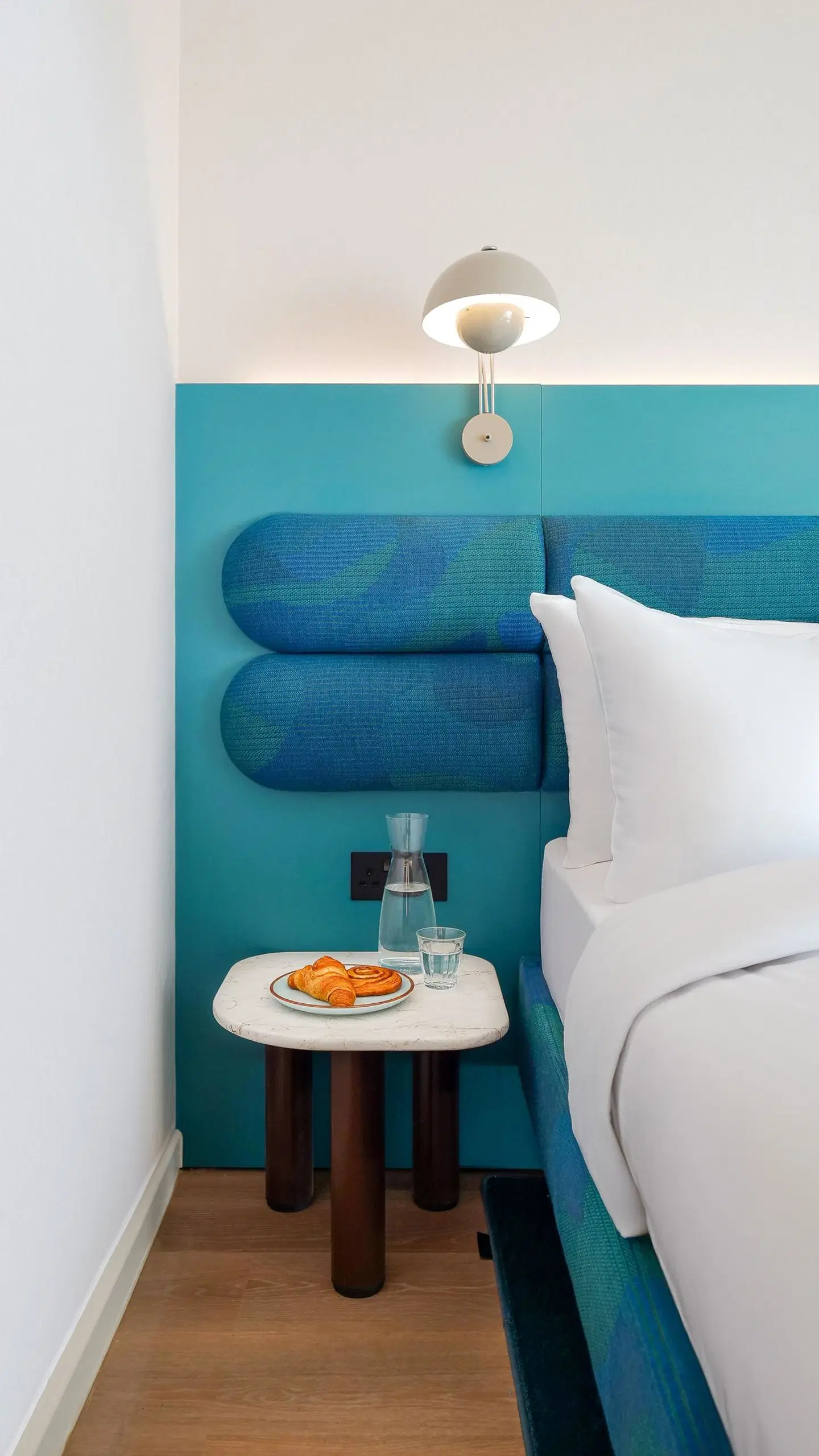 The Social Hub Glasgow ROOM_EXAMPLE