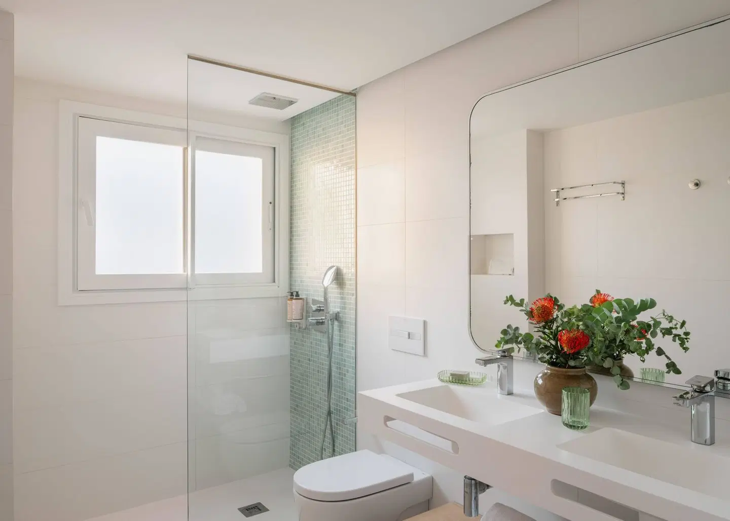 MiM Mallorca Melia Collection ROOM_EXAMPLE