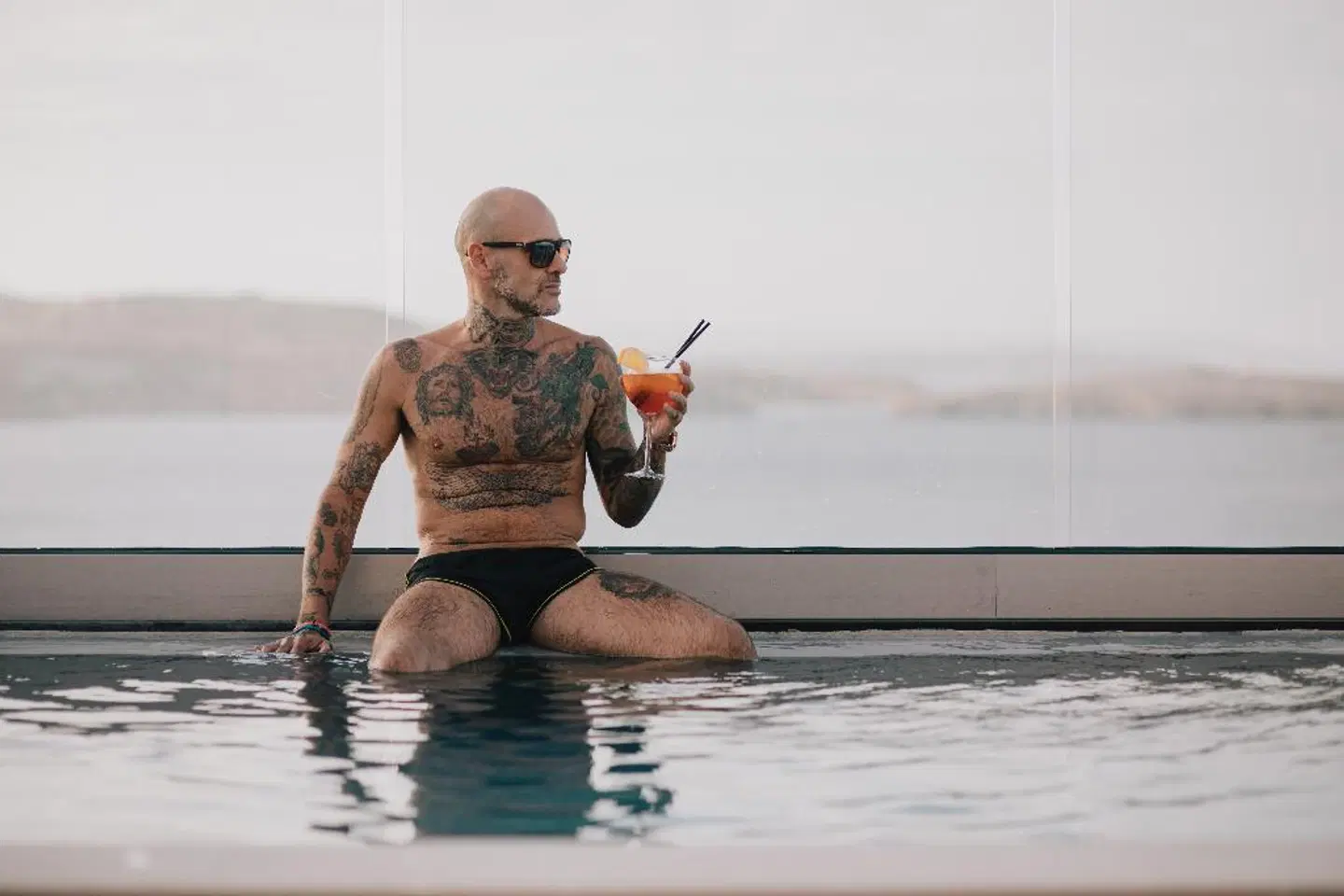 ibis Styles St. Paul's Bay Malta SPORTS_AND_LEISURE