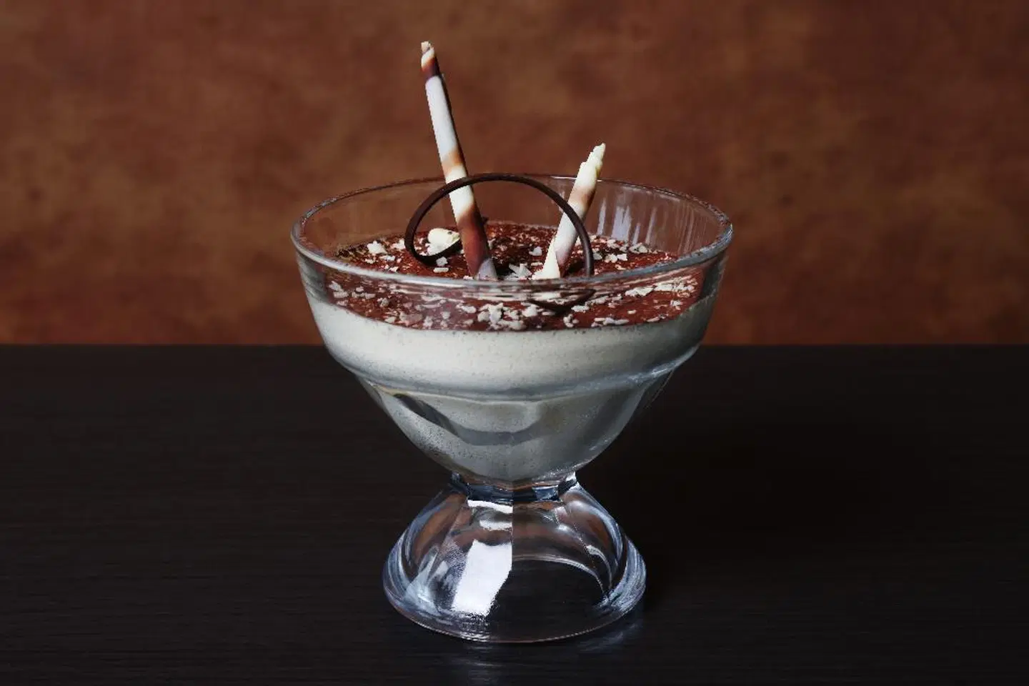 Fosshotel Husavik Restaurant