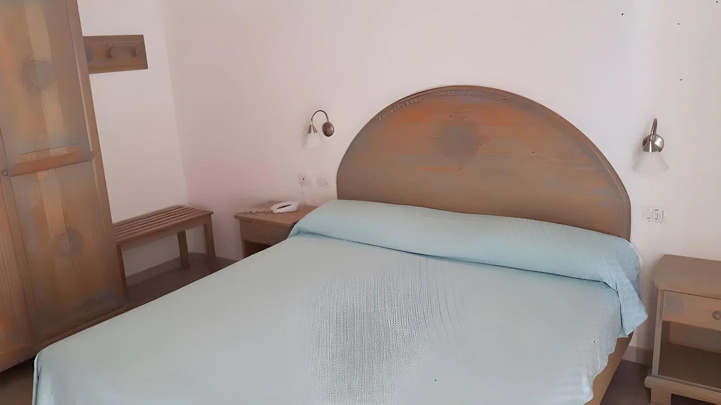Alghero Vacanze Hotel ROOM_EXAMPLE