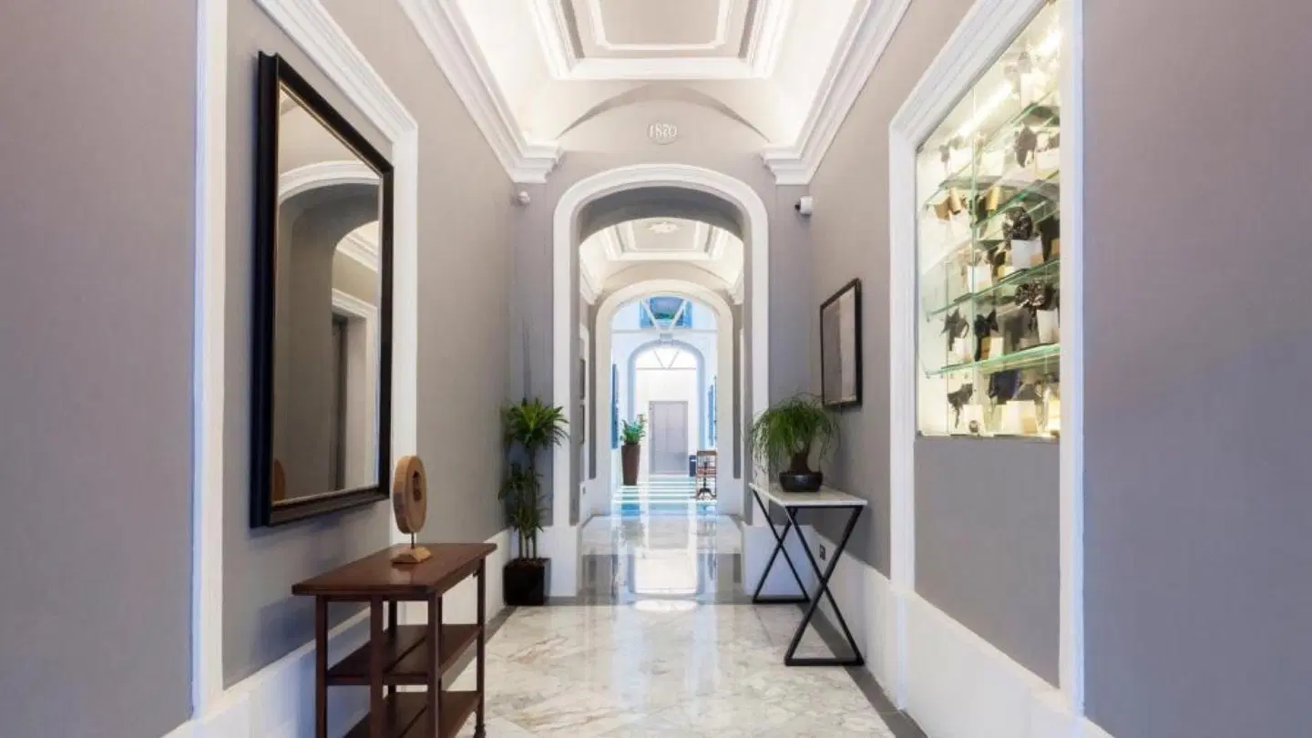 The Saint John LOUNGE_LOBBY