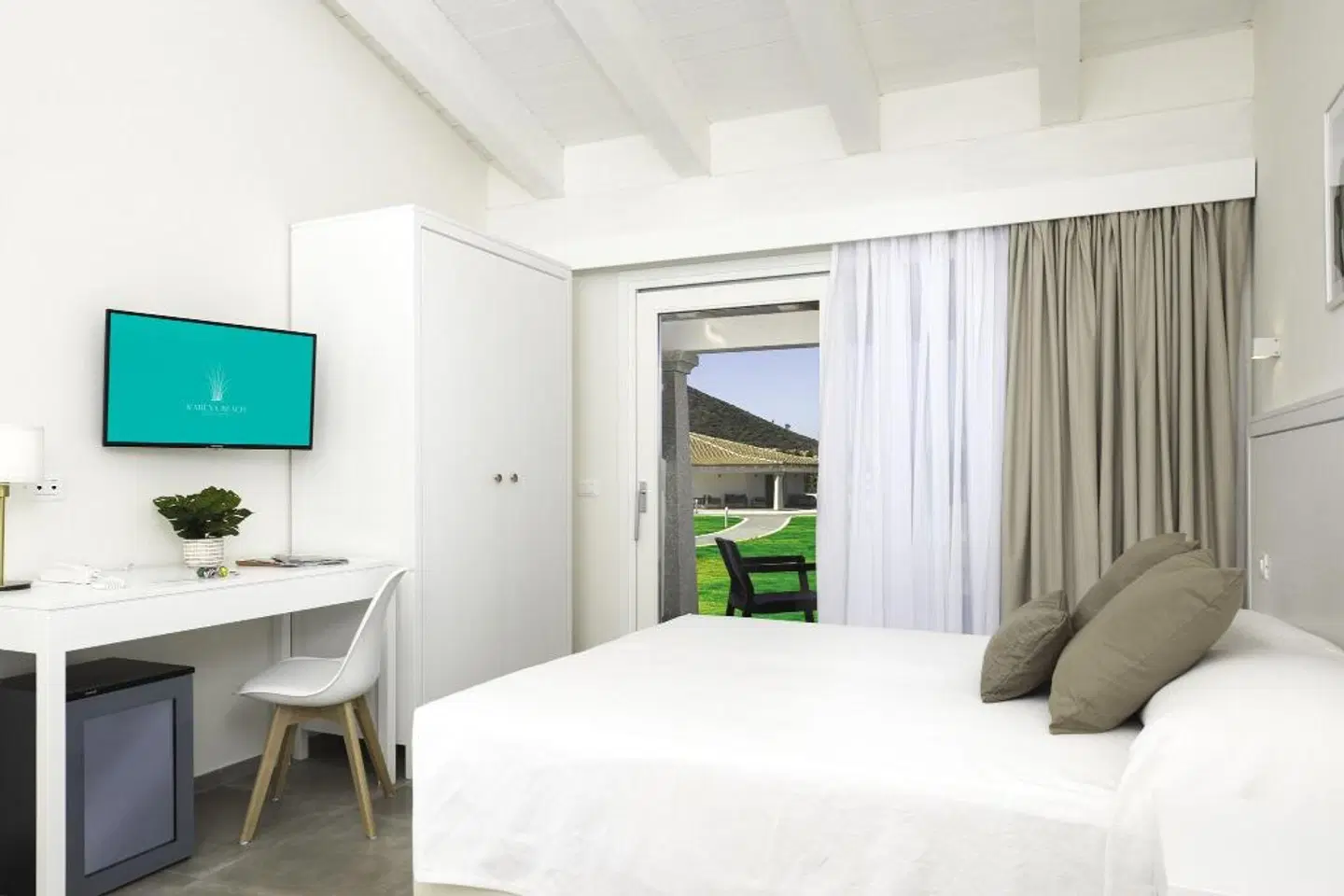 Hotel S'Arena Beach ROOM_EXAMPLE