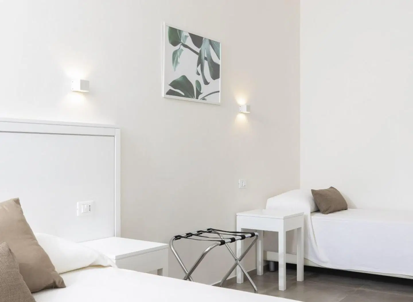 Hotel S'Arena Beach ROOM_EXAMPLE