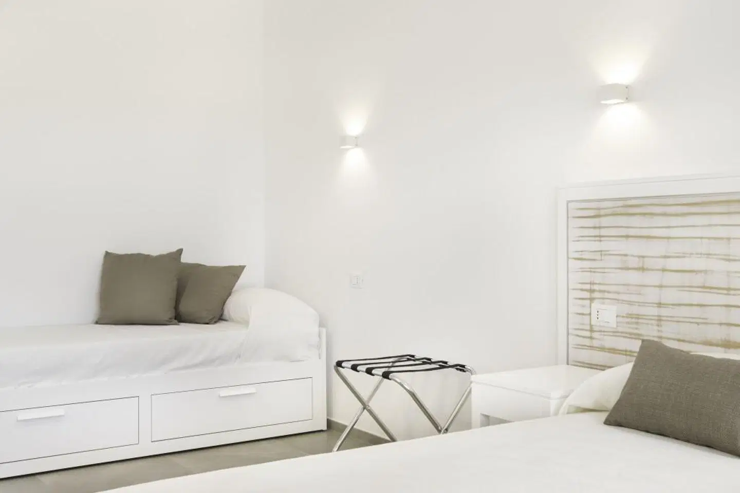 Hotel S'Arena Beach ROOM_EXAMPLE