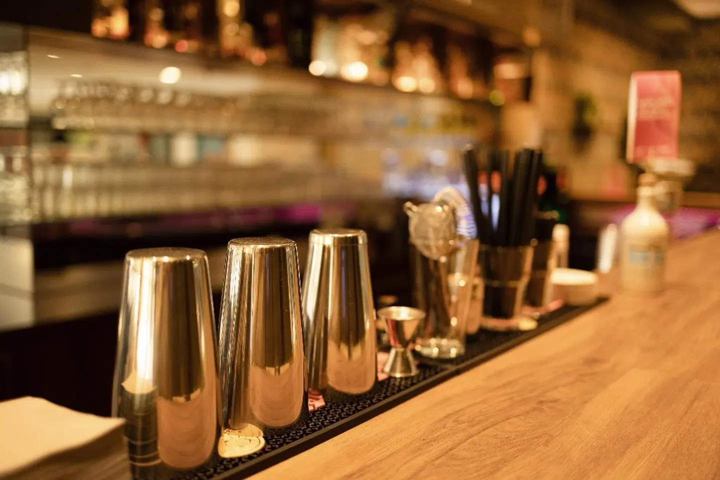 Select Hotel Erlangen SPORTS_AND_LEISURE