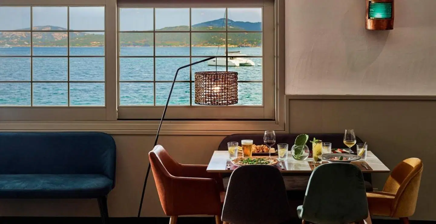 Cascioni Eco Retreat Konferenz