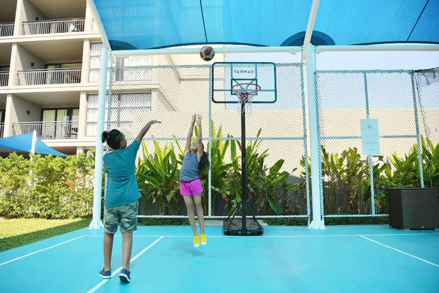 Anantara Vacation Club Mai Khao Phuket OUTDOOR_POOL